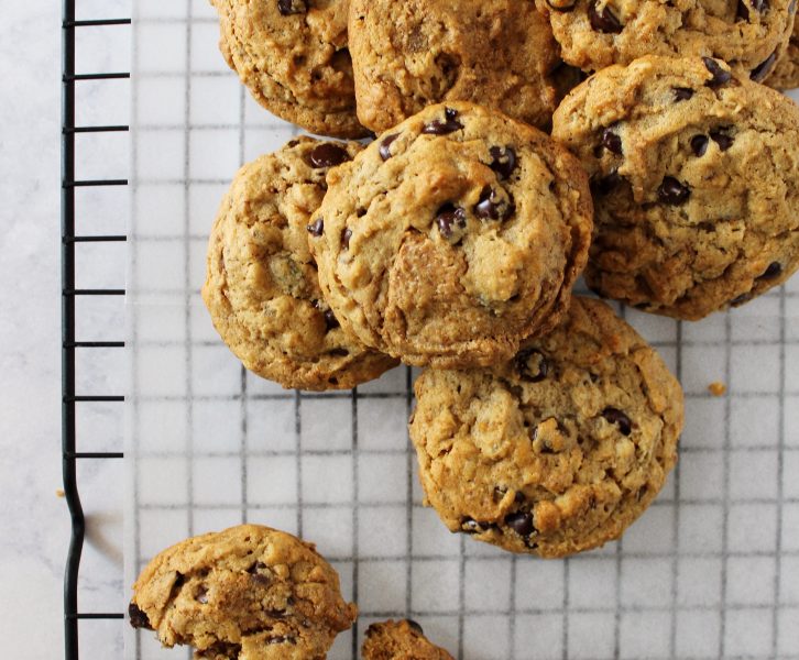 Cookies