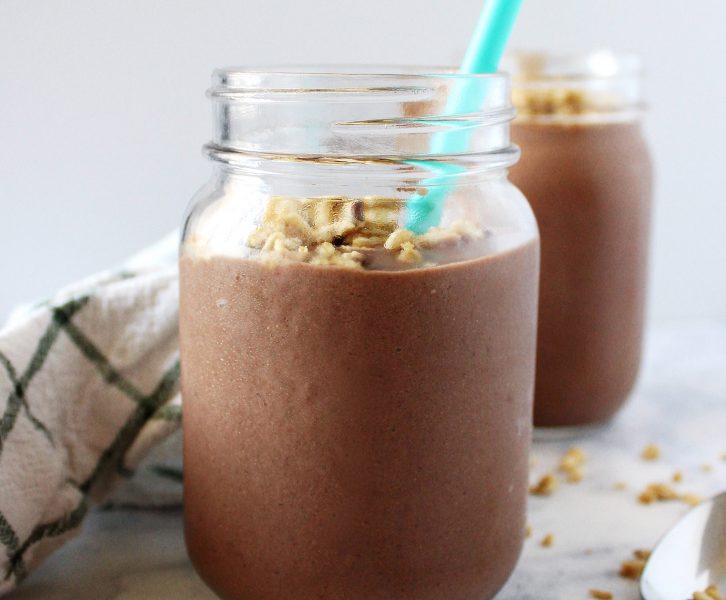 Protein Shake